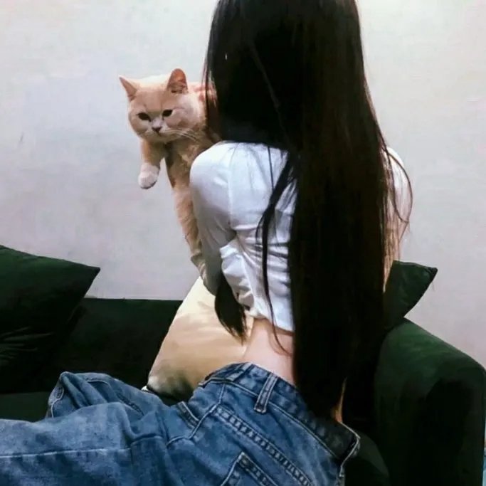 新婚