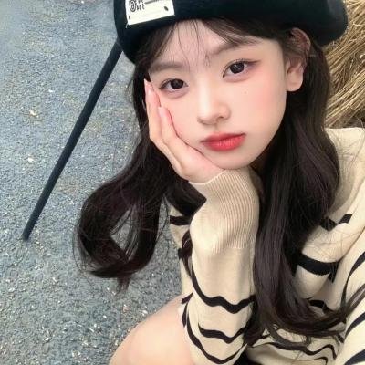 巴比伦二世