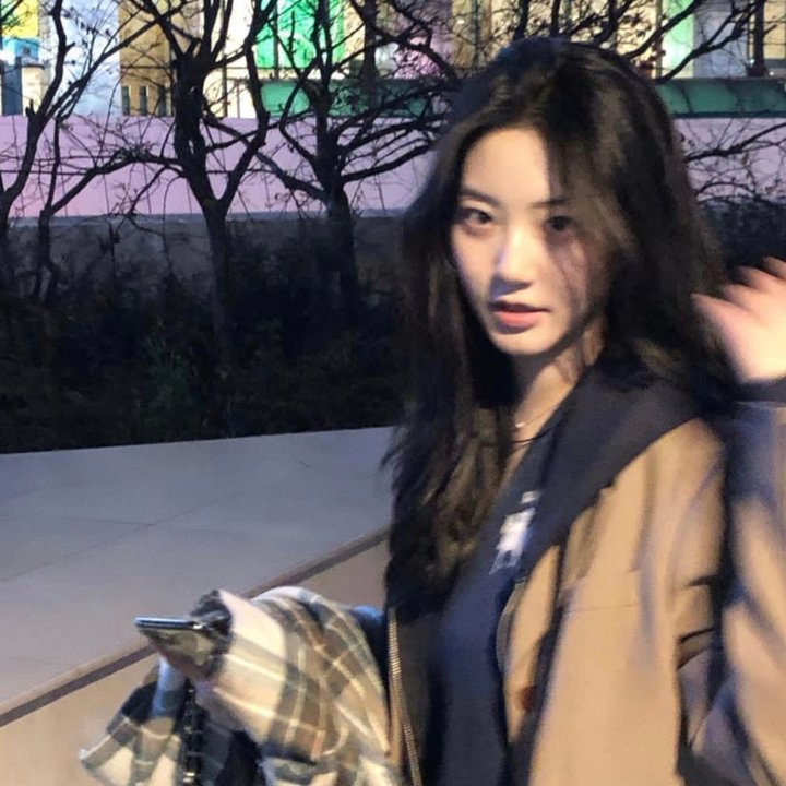 何处生长