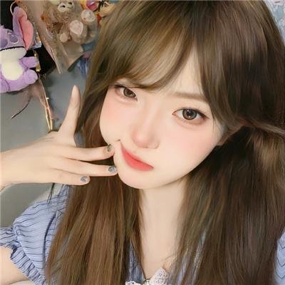 颜值杂货铺