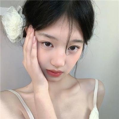 法庭
