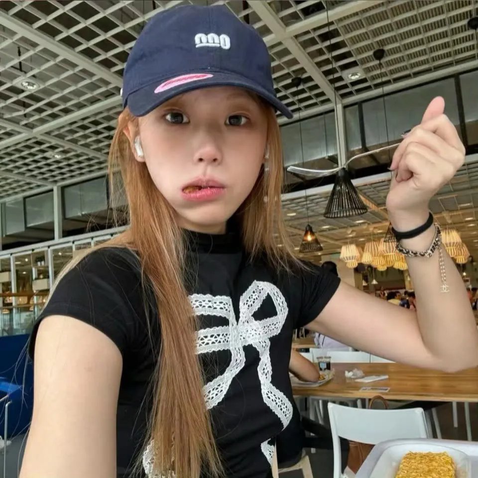鱼：毛骨悚然的蠕动