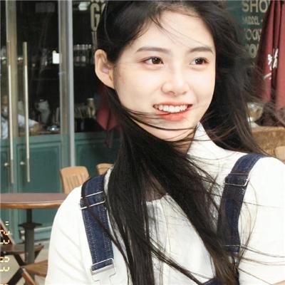 默默的小理河