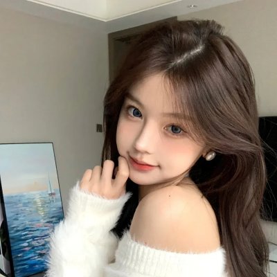 画江湖之杯莫停