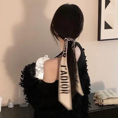 舌尖上的乡村