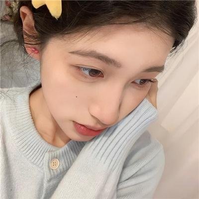 星之海的阿姆莉
