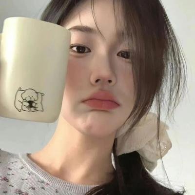 初恋慢半拍