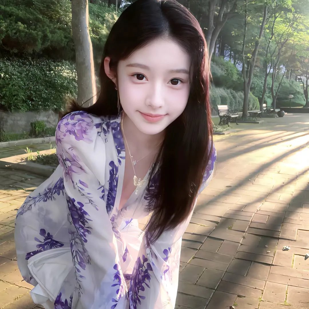 古装奇幻