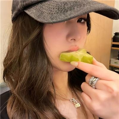 黑暗中的承诺