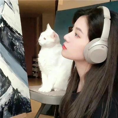 新世纪动物农庄