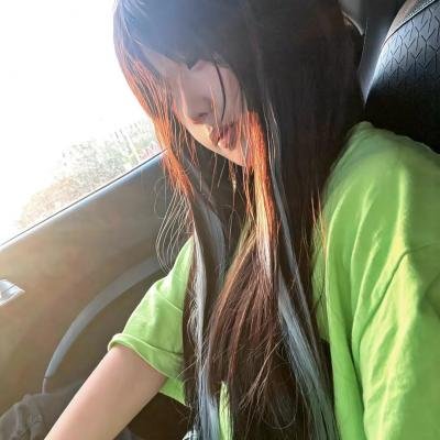 黑色弹珠