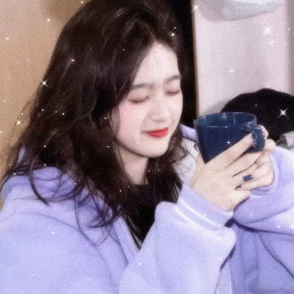 七合圣石战记：银月之翼
