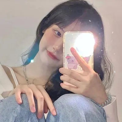 汝矣岛