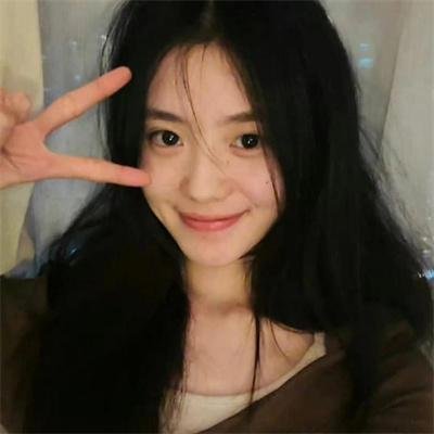 角落小伙伴2