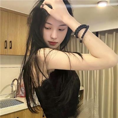 莱卡