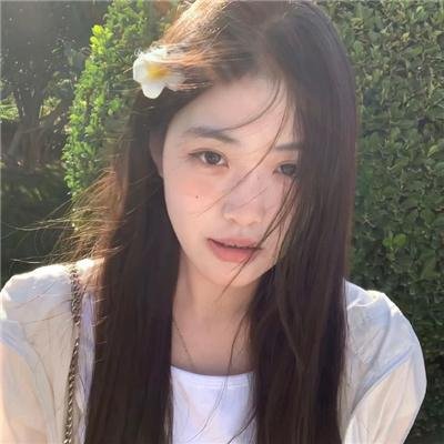 倭河马的秘密生活