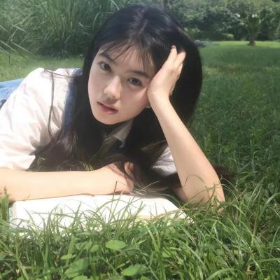 芭比之美人鱼历险记