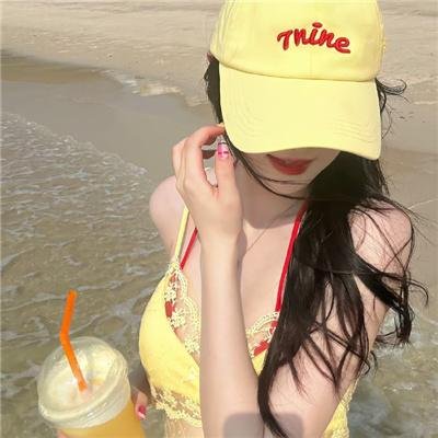 我和我的传奇奶奶