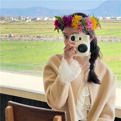 坏小子巴比
